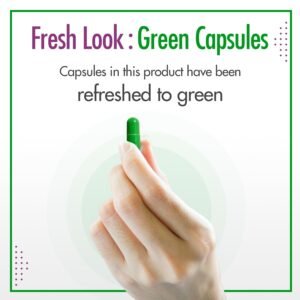 HealthyHey Berberis - Berberine 95% - Support Weight Management & Healthy Glucose Levels - 750 mg Veg. 60 Capsules