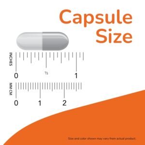 Now Foods, Betaine HCL, 648 mg, 120 Veggie Caps