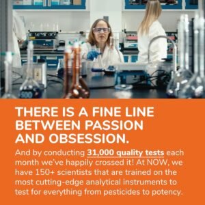 Now Foods, Betaine HCL, 648 mg, 120 Veggie Caps