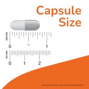 Now Foods, Super Enzymes, 180 Capsules