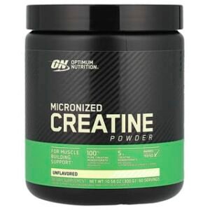 Optimum Nutrition | Whey Protein & Isolate | iHerb.com