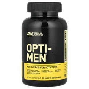 Optimum Nutrition | Whey Protein & Isolate | iHerb.com