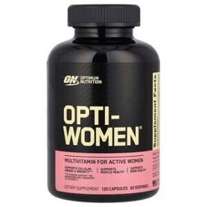 Optimum Nutrition | Whey Protein & Isolate | iHerb.com