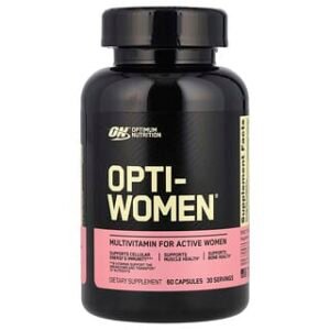 Optimum Nutrition | Whey Protein & Isolate | iHerb.com