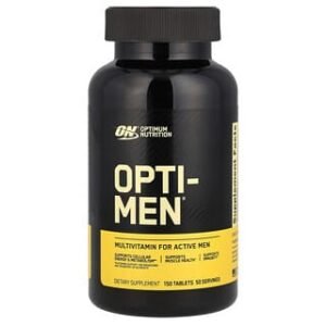 Optimum Nutrition | Whey Protein & Isolate | iHerb.com