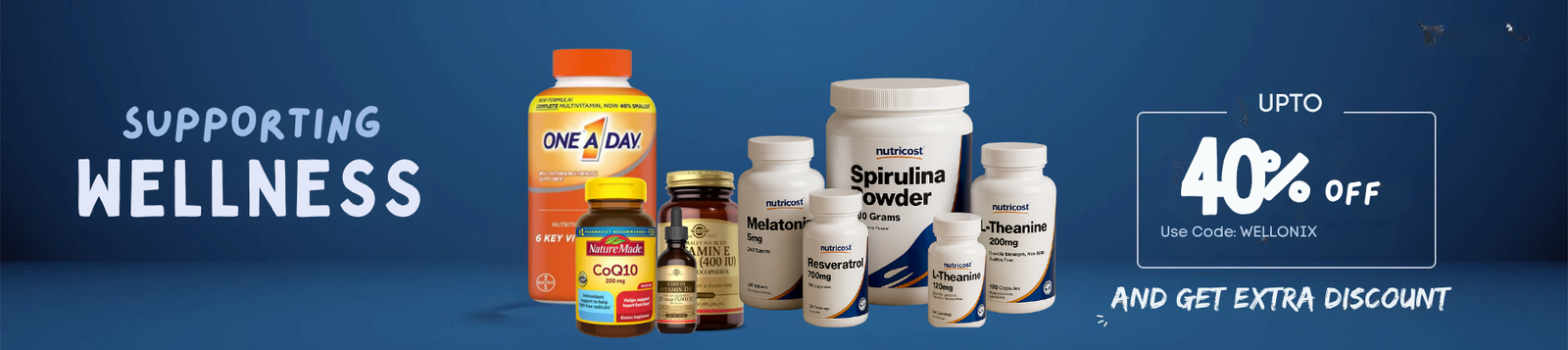 SIMPLIFYING NUTRITION (1)