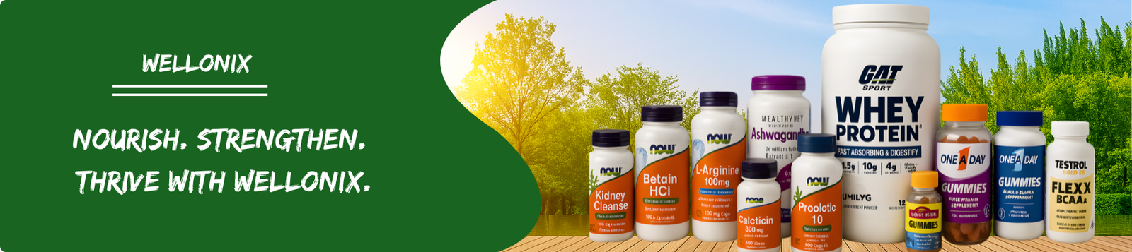 SIMPLIFYING NUTRITION (2)