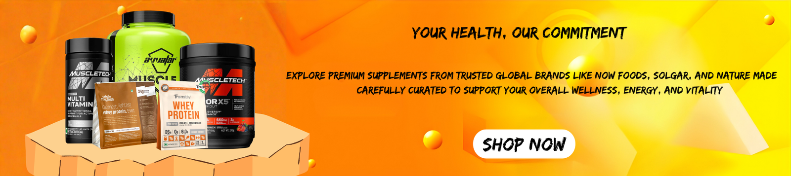 SIMPLIFYING NUTRITION (4)