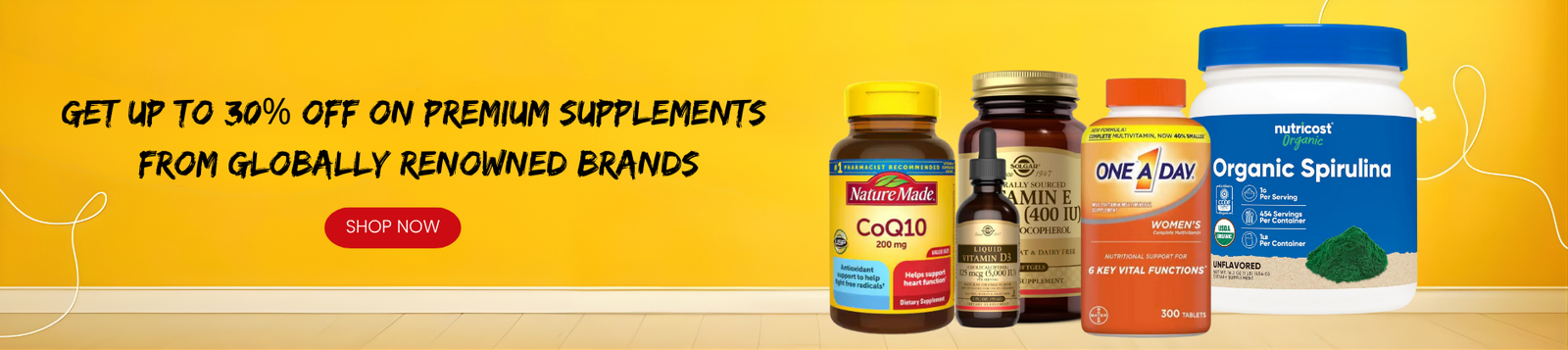 SIMPLIFYING NUTRITION (5)