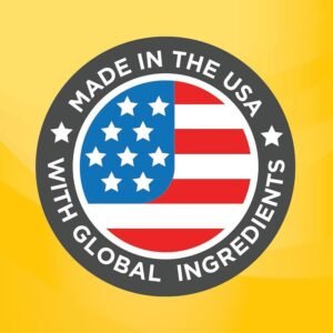 Nature Made Calcium 500 Mg and Vitamin D Tablets, Tablets, 130-Count