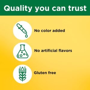 Nature Made Calcium 500 Mg and Vitamin D Tablets, Tablets, 130-Count