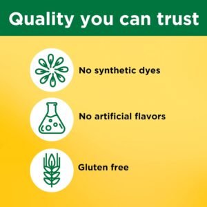 Nature Made MAGNESIUM 250 mg 100 Tablets