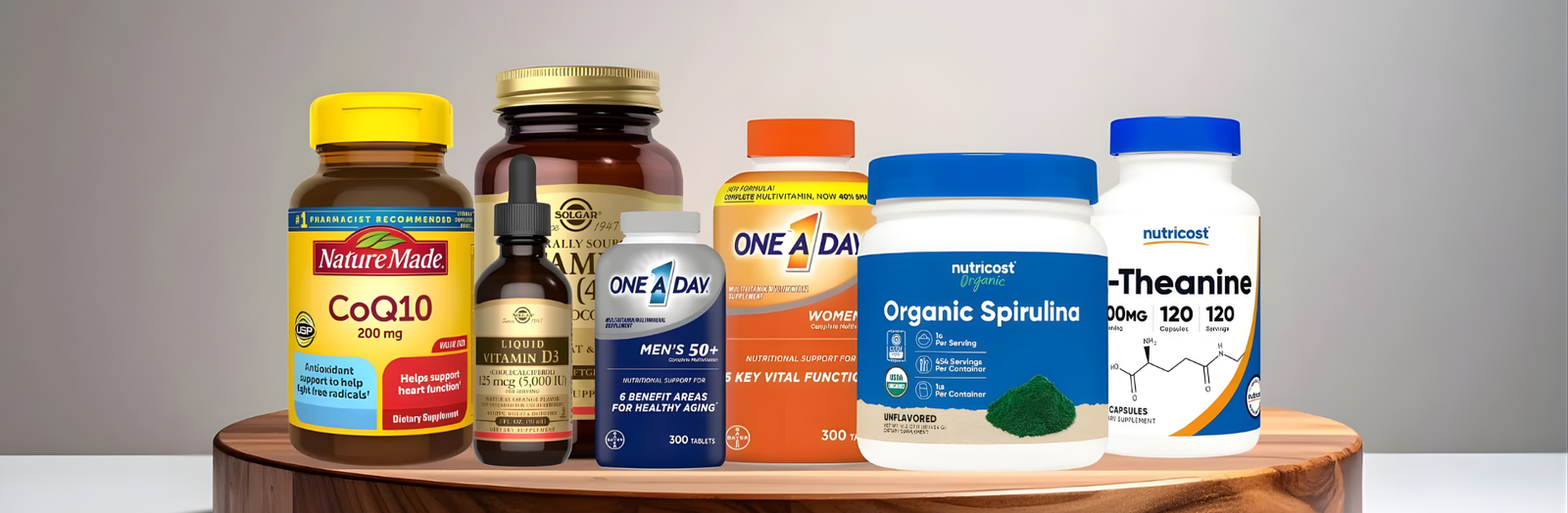 Untitled design - 2025-11-06T135222.279